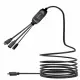 Vivolink PROUSBCHDMIUSB3-7.5