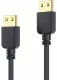 PureLink PI0500-015
