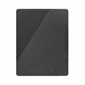Native Union Stow Slim
