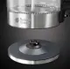 Russell Hobbs 21600-57 #2