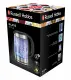 Russell Hobbs 21600-57 #5