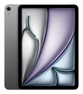 Apple iPad Air