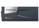 Seasonic ATX3-PRIME-PX-1600 #5