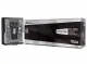 Seasonic ATX3-PRIME-PX-1600 #10