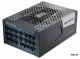 Seasonic ATX3-PRIME-PX-1600 #6