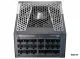 Seasonic ATX3-PRIME-PX-1600 #8