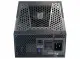 Seasonic ATX3-PRIME-PX-1600 #2