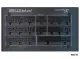 Seasonic ATX3-PRIME-PX-1600 #9