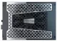 Seasonic ATX3-PRIME-PX-1600 #3
