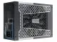 Seasonic ATX3-PRIME-PX-1600 #4