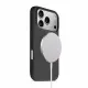 Crong Color Cover Magnetic