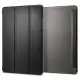 Spigen Smart Fold