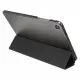 Spigen Smart Fold #7