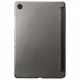 Spigen Smart Fold #3