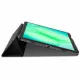 Spigen Smart Fold #8