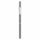 Spigen Smart Fold #10
