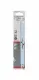 Bosch 2 608 656 265 #2