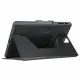 Targus THZ751GL #5