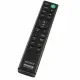 Sony 149315511