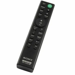 Sony 149315511