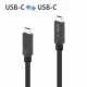 PureLink PI6600-030