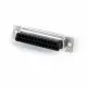 StarTech.com GC258MF #4