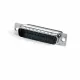 StarTech.com GC258MF #5