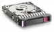 HPE 300GB 6G SAS 10K rpm 2.5-inch Dual Port Enterprise Hard Disk Drive