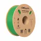 Creality Hyper Series PLA