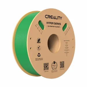 Creality Hyper Series PLA