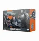 Games Workshop 103-44 #9