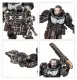 Games Workshop 103-44 #4