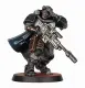 Games Workshop 103-44 #2