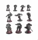 Games Workshop 103-44