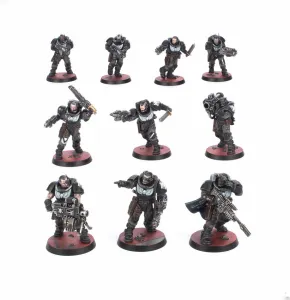 Games Workshop 103-44