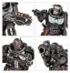 Games Workshop 103-44 #3