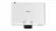 Epson EB-L630SU #4