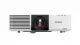 Epson EB-L630SU #3