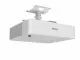 Epson EB-L630SU #6