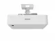 Epson EB-L630SU #7