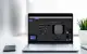 Epson EB-L630SU #12
