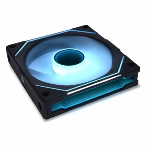 Lian Li UNI FAN SL-INF