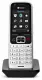 Unify L30250-F600-C512