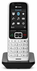 Unify L30250-F600-C512