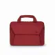 DICOTA D31213