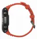Amazfit T-Rex 3 Lava #5