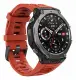 Amazfit T-Rex 3 Lava #4