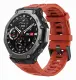 Amazfit T-Rex 3 Lava #3