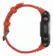 Amazfit T-Rex 3 Lava #6