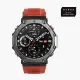 Amazfit T-Rex 3 Lava